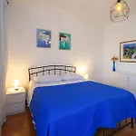 Stella Apartment *